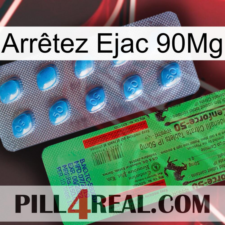 Arrêtez Ejac 90Mg new03